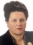 Esquela