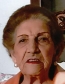 Esquela