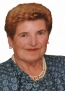 Esquela