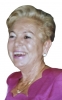 Esquela