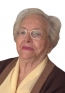 Esquela
