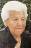Esquela