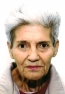 Esquela