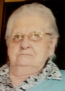 Esquela