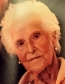 Esquela
