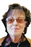 Esquela