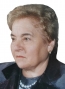 Esquela