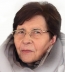 Esquela