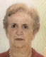 Esquela
