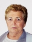 Esquela