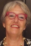 Esquela
