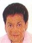 Esquela