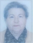 Esquela