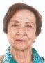 Esquela