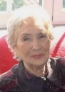 Esquela