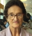 Esquela