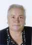 Esquela