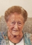 Esquela