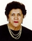 Esquela
