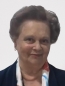 Esquela