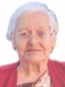 Esquela