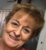 Esquela