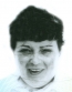 Esquela