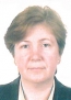 Esquela