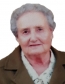 Esquela