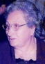 Esquela
