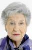 Esquela