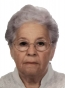 Esquela