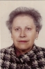 Esquela