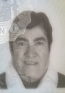 Esquela