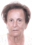 Esquela