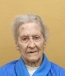 Esquela