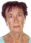 Esquela