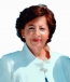 Esquela