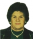 Esquela