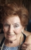 Esquela