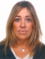 Esquela