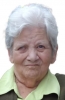 Esquela