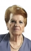 Esquela