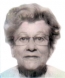 Esquela