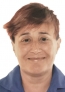 Esquela