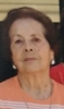 Esquela