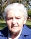Esquela