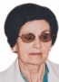 Esquela