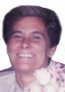 Esquela