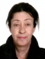 Esquela